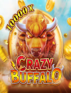 เคล็ดลับทำเงินจาก slot888 ฟรี เครดิต ที่คุณต้องรู้